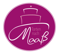 Konditorei und Cafe Maaß